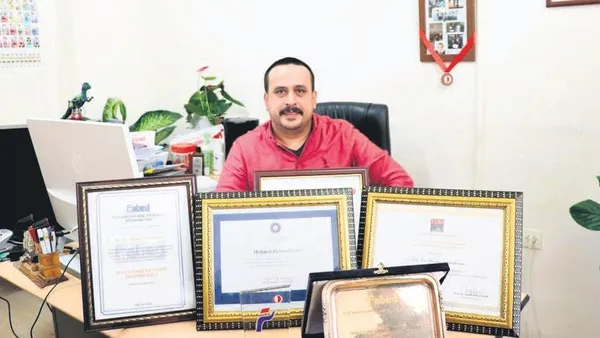 babasini-dinledi-turkiye-kazandi-1617936204549.jpeg Babasını dinledi Türkiye kazandı! Prof. Dr. Mehmet Zahmakıran büyük başarılara imza attı-2