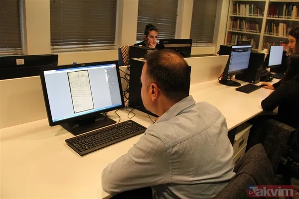 Oturduğunuz yerden en az asgari ücret kazanacaksınız! İŞKUR'dan bomba ek iş müjdesi geldi! Başvuru yapmak için... - 1