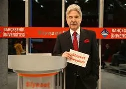 Ali Kırca’ya bir fırça da CHP’den...
