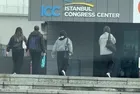 İstanbul'da Unreal X Jeton konserinde ölüm! 1 kişi hayatını kaybetti, 2 kişinin durumu ağır