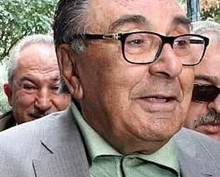 Tetikçi Hürriyet yine çarpıttı!