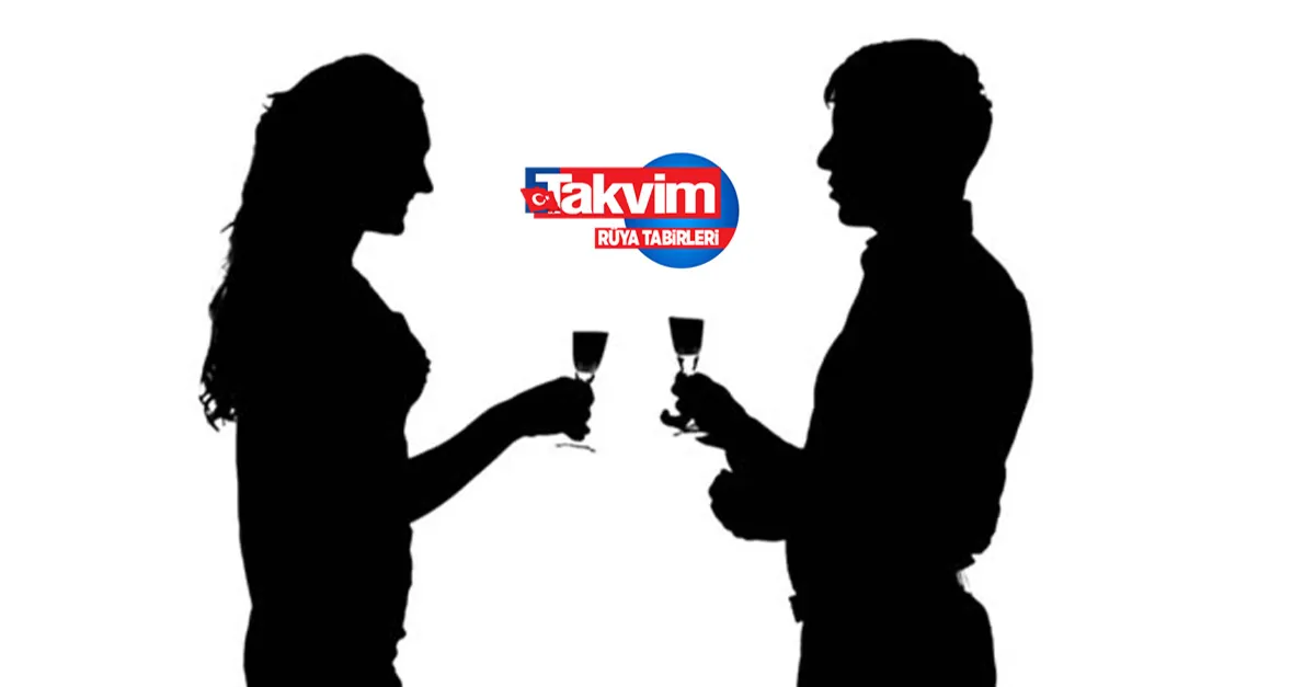 Rüyada rakı içmek içki içmek ne anlama gelir? Rüyada arkadaşlarla rakı içmek neye işarettir?