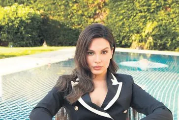 Ana yüreği