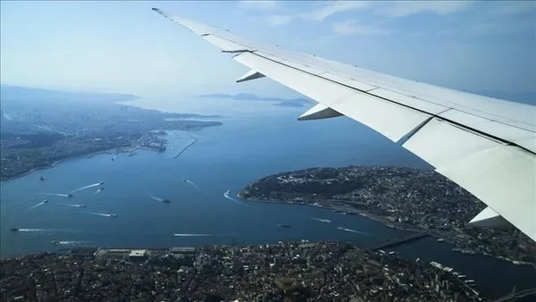 Bu ilçelerde evi olanlar çok şanslı! Koronavirüs salgını fiyatları uçurdu-16