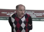 SON DAKİKA! Müge Anlı Ayşe Altuntaş cinayeti son durumu açıkladı: Ormanda cinsel ilişkiye girip ardından...