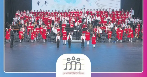 Renkli konuklarla biz bize sohbet