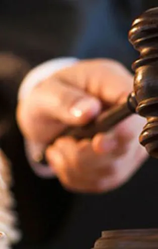 Türk Tabipleri Birliği davasında karar