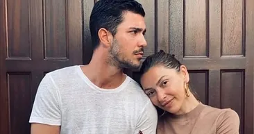 Hekimoğlunun Mehmet Alisi Kaan Yıldırım 22 yıl önce meğer Fatih Terim ile... İşte Kaan Yıldırımın çocukluğu