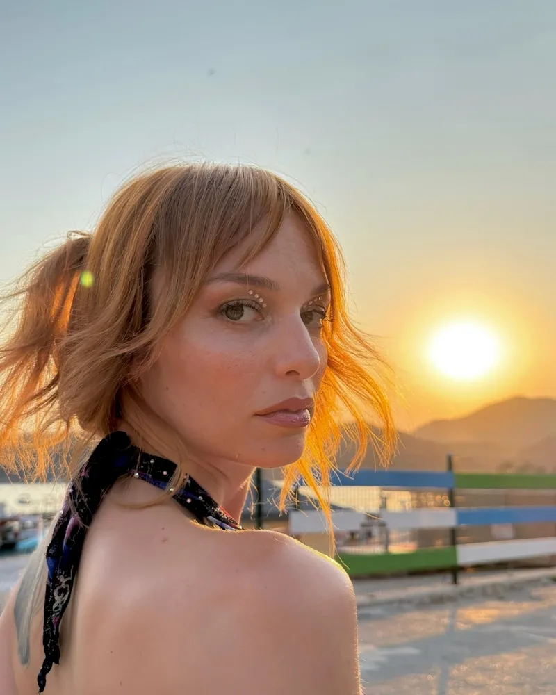 nilperi-sahinkaya-ve-baturalp-bekar-ayrildi-polise-ihbar-1774417589233.jpg Evlilik beklenirken polis kapıda! Nilleri Şahinkaya ve Baturalp Bekar’dan şok ayrılık-4