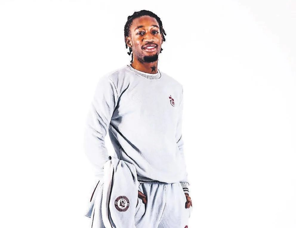 Futbolsuz an düşünemiyorum