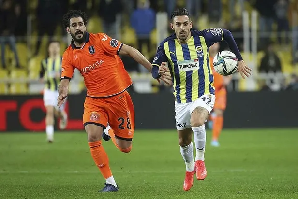 Orta saha performansıyla adını zirveye yazdırdı! Ne Hamsik ne Pjanic ne de Sosa Tolga Ciğerci imzası-3