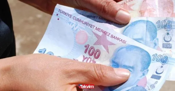 O formül bayram ettirdi! Milyonlar bekliyordu! Asgari ücrette son dakika TİSK ve TÜRK-İŞ teklifi! Kıdem tazminatında 11.000 TL müjdesi!