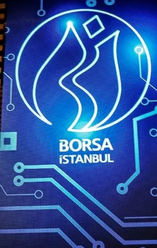 BIST 100 endeksi güçlü yükselişini sürdürüyor | 12 Kasım 2020 BIST 100 endeksi açılış puanı
