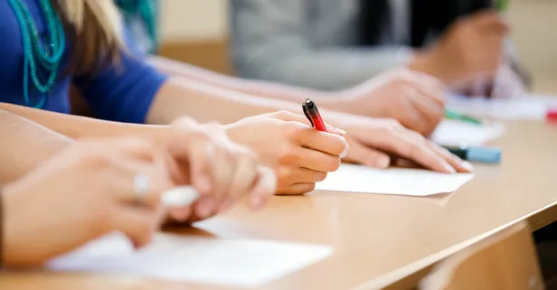 ALES puan hesaplama nasıl yapılır? 2021 ALES soru ve cevaplar yayınlandı mı? Taban puanlar ve boş kontenjanlar…