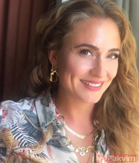 Yılmaz Güney'in eşi Fatoş Güney evlat nöbeti tutan Diyarbakır annelerine destek verdi: Anneler çocuklarına kavuşmalı! - 4