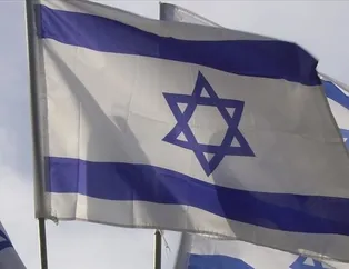 İsrail Devlet Arşivi’nden çıkan utanç belgeleri!