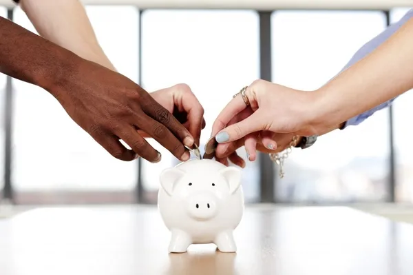 Emekliye 1700 lira promosyon! Bankalar 2021 fiyatlarını duyurdu