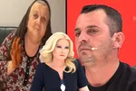 Hilmiye Yağmurlu'ya ne oldu? Müge Anlı sıcak gelişmeyi açıkladı