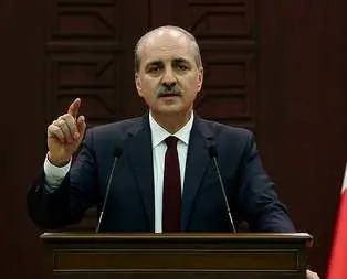 Bakanlar Kurulu sonrası önemli açıklama