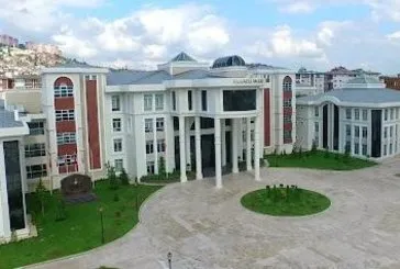 Kocaeli Valiliği duyurdu! Yüksek sesli sirenler çalacak | Panik yapmayın