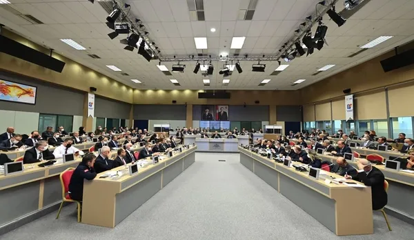 istanbul-kar-uyarisi-istanbula-1987-yili-kar-yagisi-geliyor-istanbul-valiligi-kar-tedbirlerini-acikladi-1646744618405.jpg İstanbul kar uyarısı | İstanbul'a 1987 yılı kar yağışı geliyor! İstanbul Valiliği kar tedbirlerini açıkladı-4