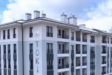 TOKİ 252 arsa satışı ödeme planı: 37 il listede! Açık artırma ne zaman, saat kaçta yapılacak?