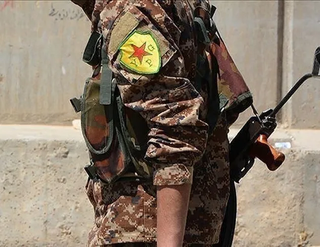 Son dakika: PKK/YPG’den alçak plan! Yeni toplumsal bildiri adı altında yeni oyun-7