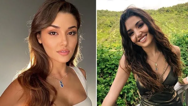 Son dakika: Hande Erçel'e 'bazlama surat' demişti: Lütfü Alp Kılınç'ın 15 bin TL'lik faturası araştırılacak-3