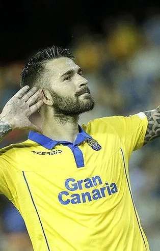 Marko Livaja Beşiktaş'a geliyor!