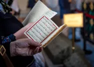 Rebiülevvel ayı oruç tutulur mu, ibadetleri nelerdir? 12. gecesi ne olmuştur? Rebiülevvel ayı ne zaman, hangi gün başlıyor 2023?