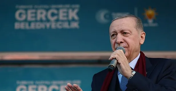 Türkiye Avrupa'nın zirvesinde! Son 20 yıl mercek altında... "En hızlı büyüyen ülke"