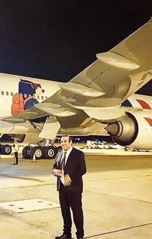 Rum yönetiminden akılalmaz yalan! Dışişlerinden açıklama geldi