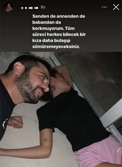 irem-ay-kimdir-instagram-hesabi-ne-irem-ay-berkay-saner-olayi-nedir-bipolar-bozuklugu-nedir-1643834054770.jpg İrem Ay kimdir, İnstagram hesabı ne? İrem Ay Berkay Saner olayı nedir? Bipolar bozukluğu nedir?-3