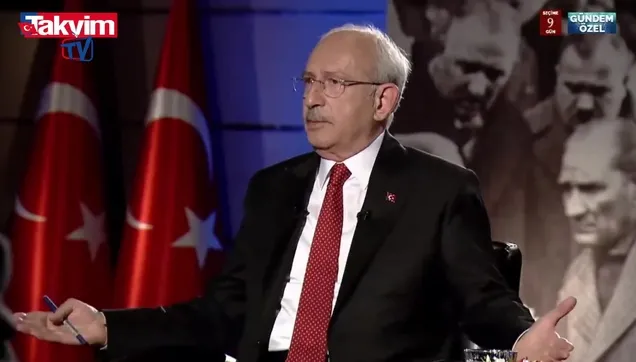CHP'li Kemal Kılıçdaroğlu'nun masumlaştırdığı FETÖ'cüler hain darbe girişiminde 15 Temmuz Şehitler Köprüsü'nde katliam yaptı!