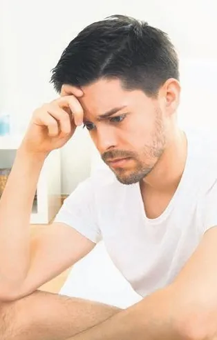 İdrarda kanama mesane kanserine sinyal veriyor! Dikkat tedavi de kesinlikle gecikmeyin