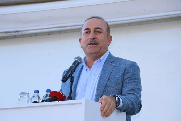 Hükümetten Fırat'ın doğusuna operasyon mesajı: Ne pahasına olursa olsun temizlenecektir-3