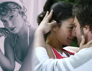 Farah Zeynep Abdullah Aşk-ı Memnu'nun yeni Bihter'i oldu peki Behlül kim? Efsane geri dönüyor o paylaşım bomba: "Acılara yürüyor korkmuyorum"