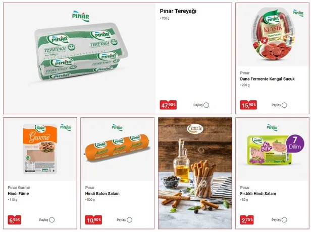 bim-16-subat-sali-aktuel-katalogunda-hangi-indirimler-var-gelecek-hafta-aktar-urunlerindeki-dev-firsatlar-goze-carpiyor-1613074987212.jpg BİM 16 Şubat aktüel kataloğunda neler var? Aktar ürünlerinde muhteşem indirim! Soğuk havalarda...-1