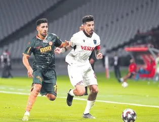 Bakasetas için sağlam teklif