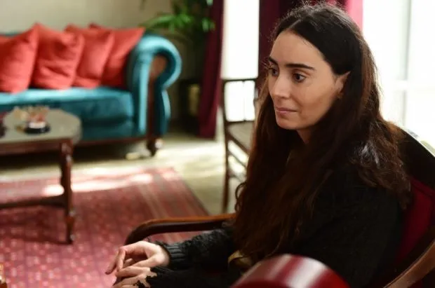 TV 8 Kırmızı Oda'nın ayarlarıyla oynadı dengeler altüst oldu! Final bölümü için son karar verdi beklenen gelenden farklı-4
