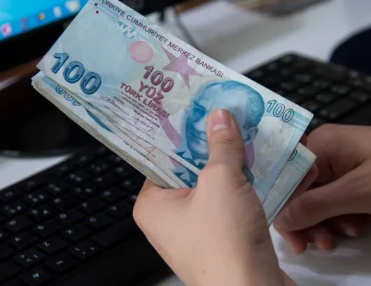 Emeklilikte 2008 farkı