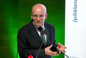 Program saat gibi çalışıyor!