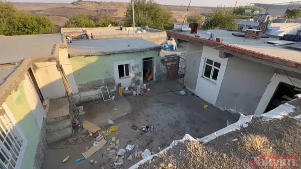 Narin Güran'ın cinayetinde şema ortaya çıktı! İşte şüphelilerin dakika dakika hareketleri - 2