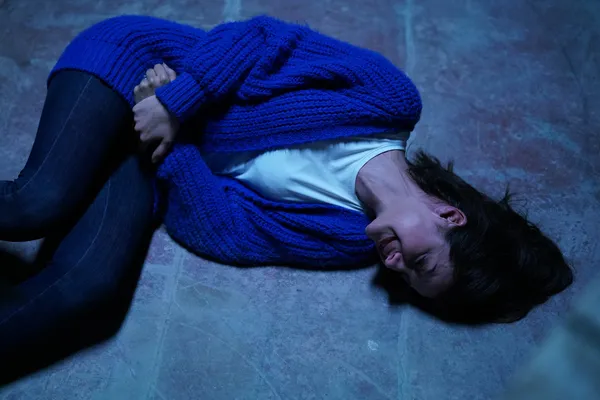 Sen Anlat Karadeniz 53. bölüm sezon finali fragmanı: Nefes'in hayati tehlikesi var! | Video-3