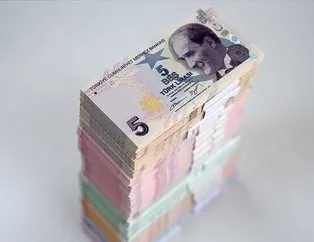 Memur ve memur emeklilerinin gözü kulağı bu haberde! Zam pazarlığı başlıyor!