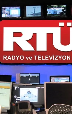 RTÜK'ten A Spor'a skandal ceza