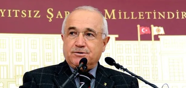Savaş çıkmadı
