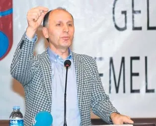 Bizi 4 yıl takip edin sonucu görün