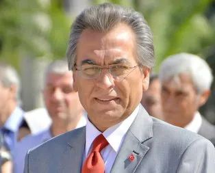 CHPli Başkan İsmail Uygurdan 1. derece torpil! Yüzlerce işçiyi işten çıkaran başkan oğlunu işe aldı
