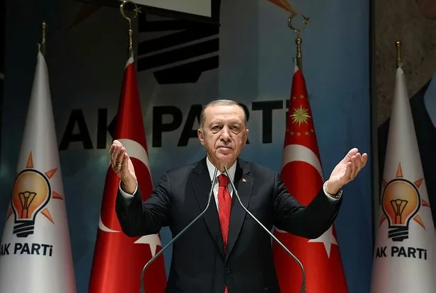 baskan-erdogandan-6li-masanin-anayasa-taslagina-tepki-ucube-bir-teklif-1669801959775.jpeg Başkan Erdoğan'dan 6'lı masanın anayasa taslağına tepki: Ucube bir teklif-2